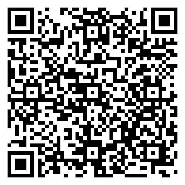 kod QR z danymi kontaktowymi 52446319000000