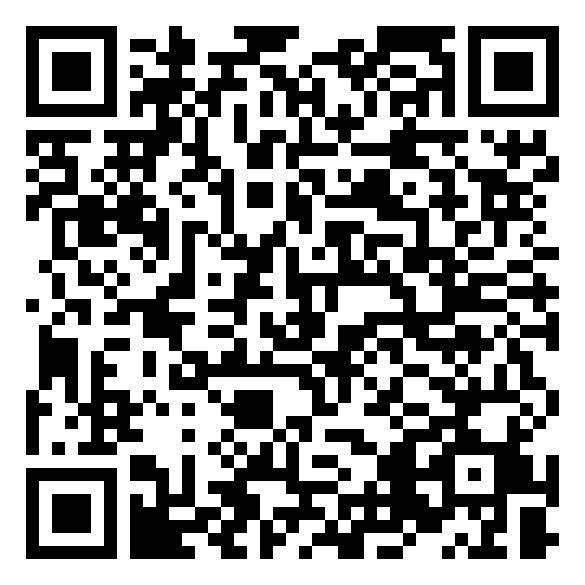kod QR z danymi kontaktowymi 38447408000000