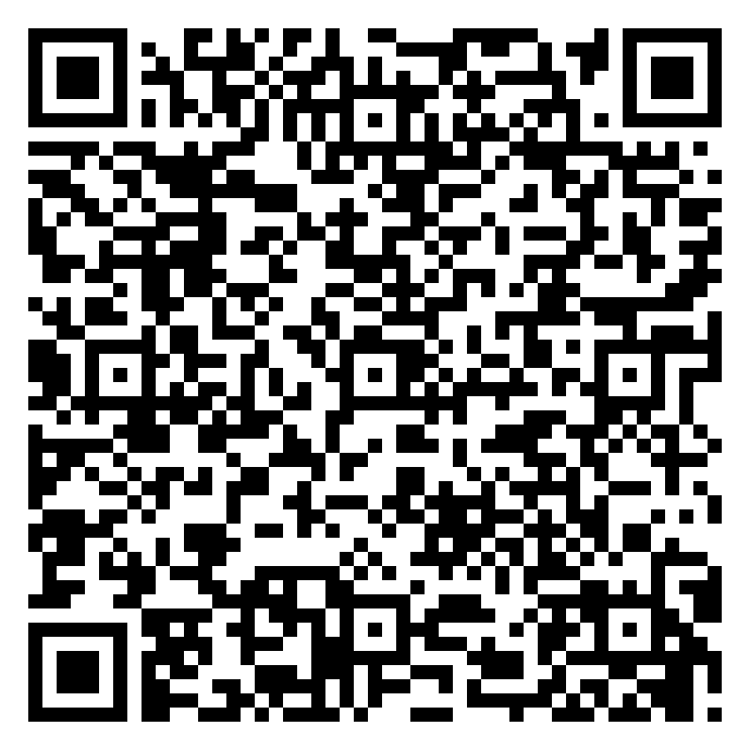 kod QR z danymi kontaktowymi 38670167000000