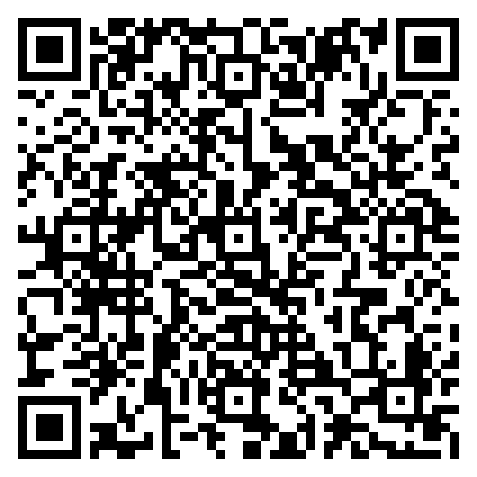 kod QR z danymi kontaktowymi 52938968100000