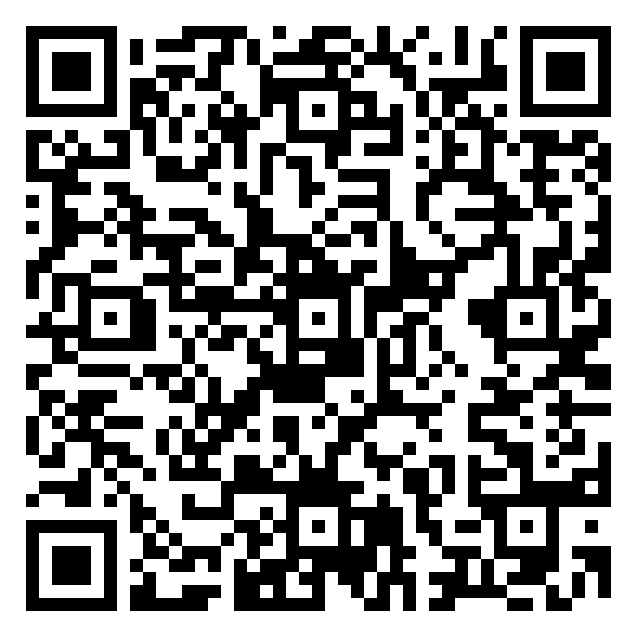 kod QR z danymi kontaktowymi 38969035100000
