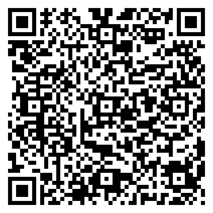 kod QR z danymi kontaktowymi 14599369000000