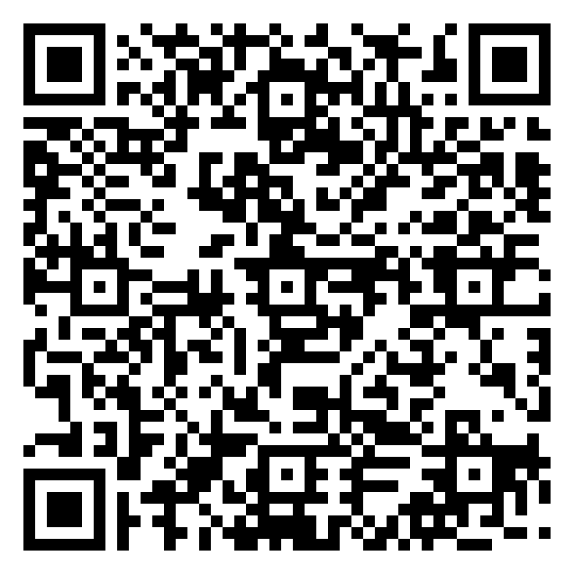 kod QR z danymi kontaktowymi 38443674800000