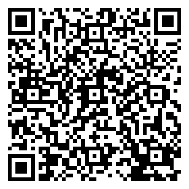 kod QR z danymi kontaktowymi 36688230900000