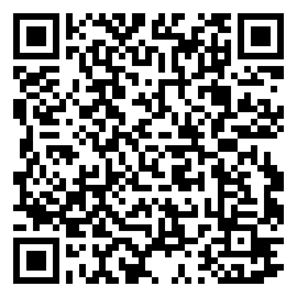 kod QR z danymi kontaktowymi 38704160200000