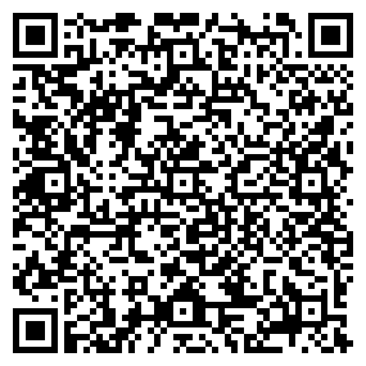 kod QR z danymi kontaktowymi 27823899600000