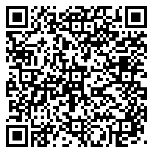 kod QR z danymi kontaktowymi 36495792500000