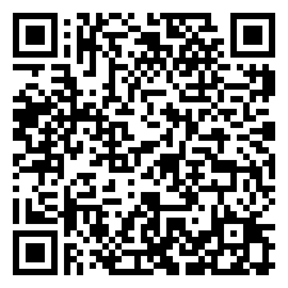 kod QR z danymi kontaktowymi 38446042200000