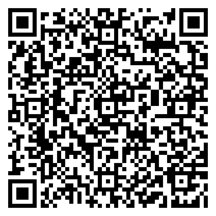 kod QR z danymi kontaktowymi 52063593100000