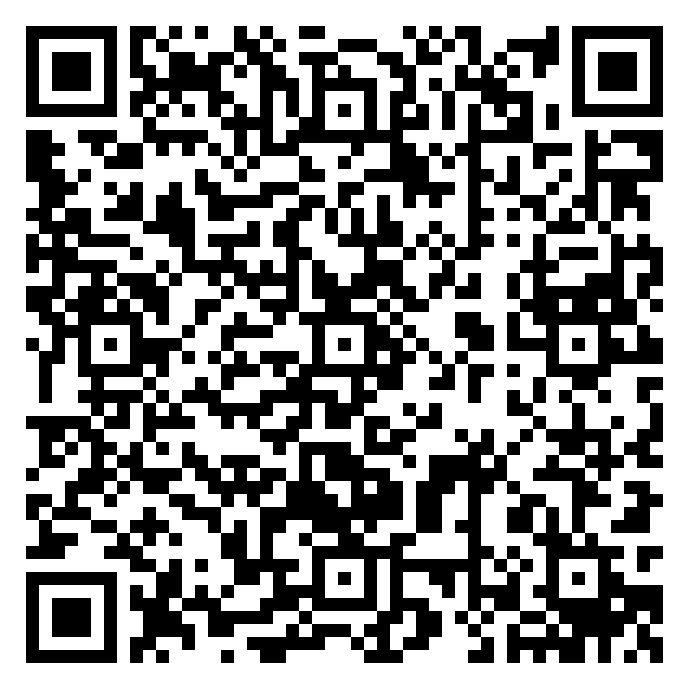 kod QR z danymi kontaktowymi 52994340400000