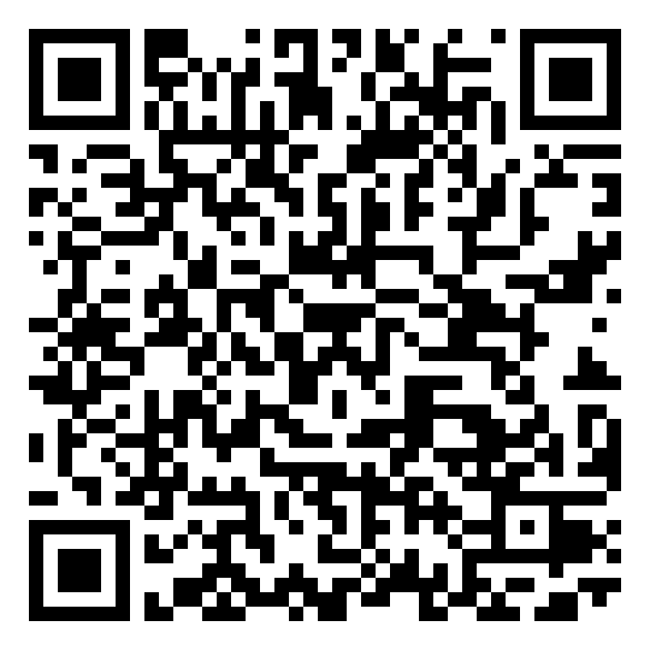 kod QR z danymi kontaktowymi 38735819600000