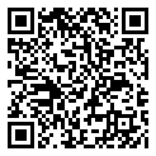 kod QR z danymi kontaktowymi 52169997900000