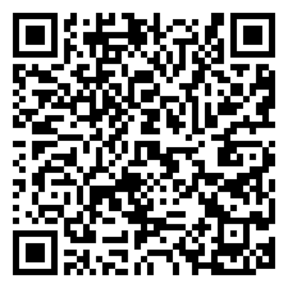 kod QR z danymi kontaktowymi 54067725600000