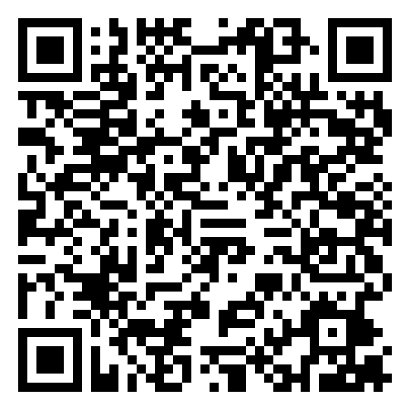 kod QR z danymi kontaktowymi 36444283600000