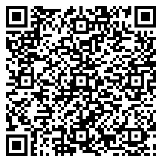 kod QR z danymi kontaktowymi 38683772400000