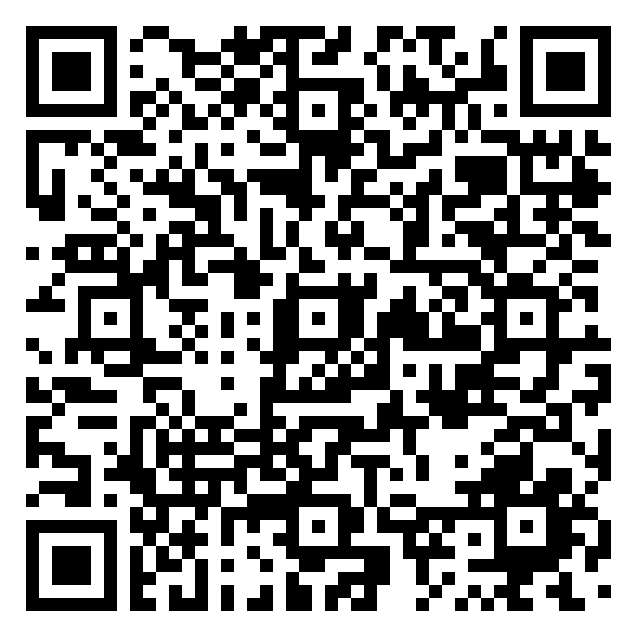 kod QR z danymi kontaktowymi 38416267600000