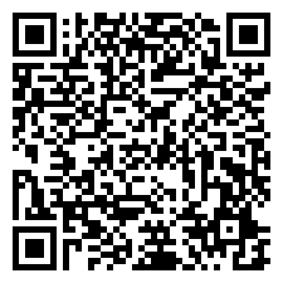 kod QR z danymi kontaktowymi 36574758400000