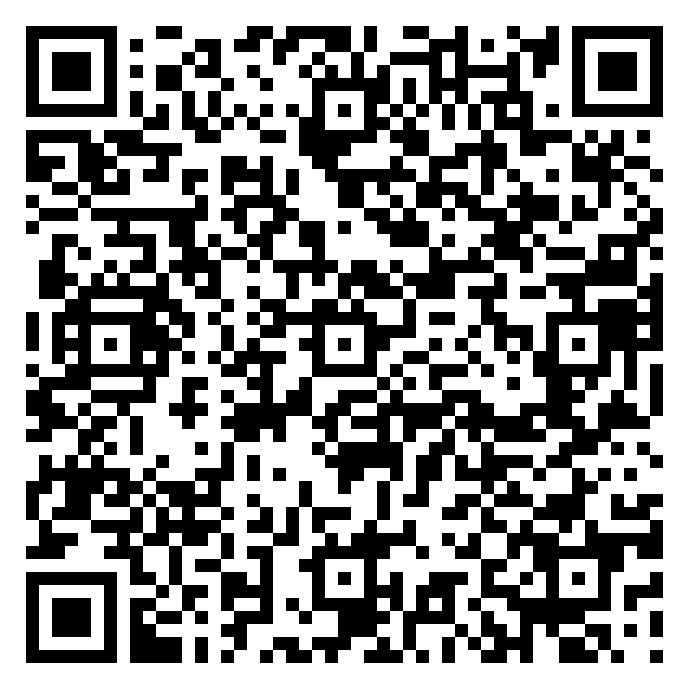 kod QR z danymi kontaktowymi 29134966500000