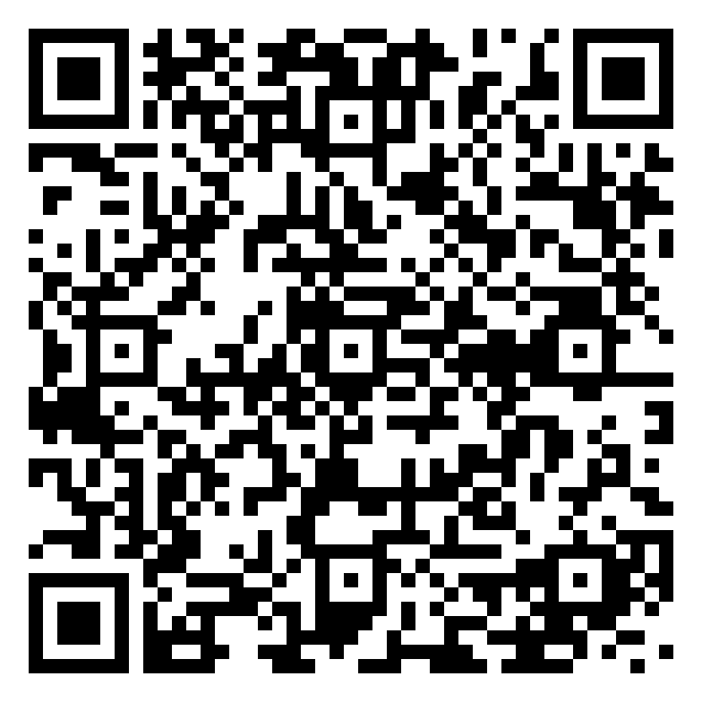 kod QR z danymi kontaktowymi 38186134000000