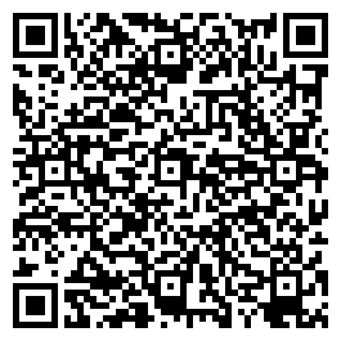 kod QR z danymi kontaktowymi 36754107100000