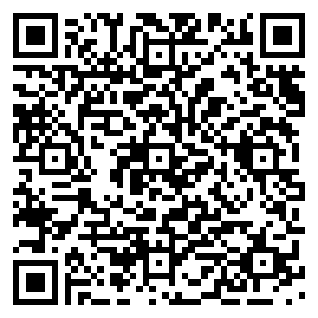 kod QR z danymi kontaktowymi 38357643000000