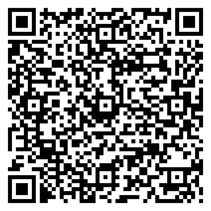 kod QR z danymi kontaktowymi 36196090900000