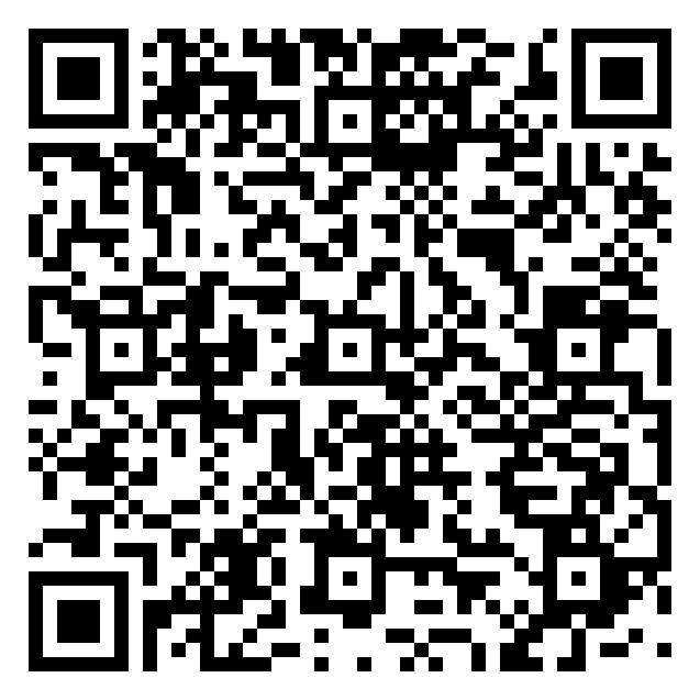 kod QR z danymi kontaktowymi 09319184900000
