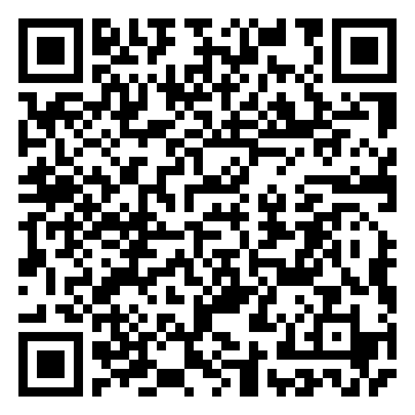 kod QR z danymi kontaktowymi 52319628300000