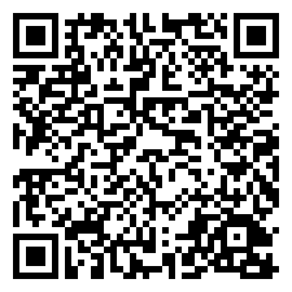 kod QR z danymi kontaktowymi 54154858400000