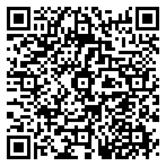 kod QR z danymi kontaktowymi 24281713300000
