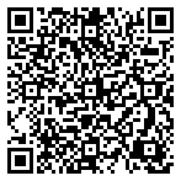 kod QR z danymi kontaktowymi 52762202100000