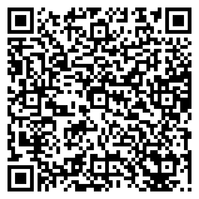 kod QR z danymi kontaktowymi 36362454100000