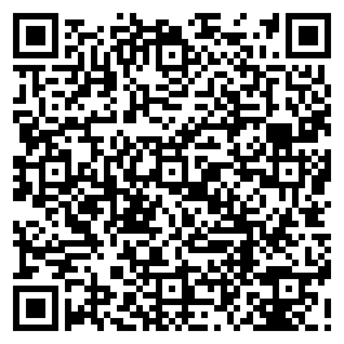 kod QR z danymi kontaktowymi 12132940400000