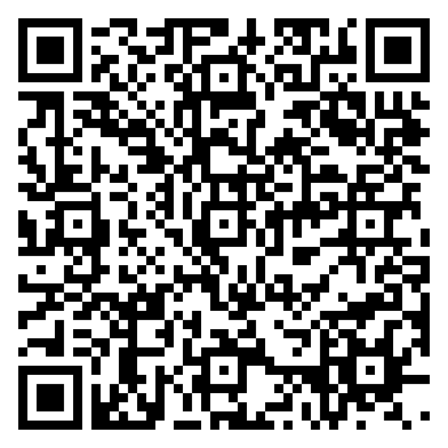 kod QR z danymi kontaktowymi 14709885800000