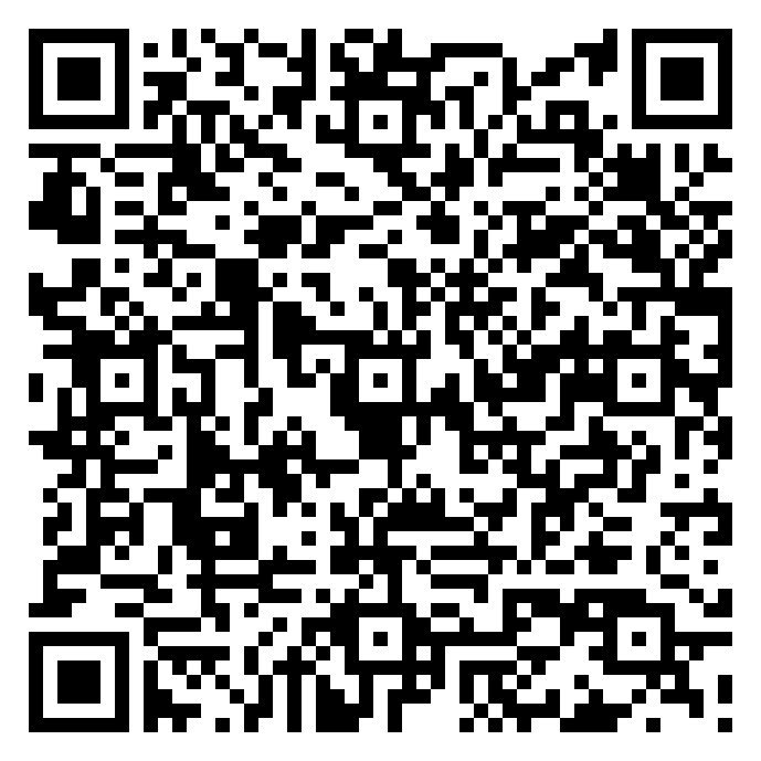 kod QR z danymi kontaktowymi 52865239500000