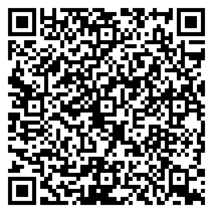 kod QR z danymi kontaktowymi 38436630900000