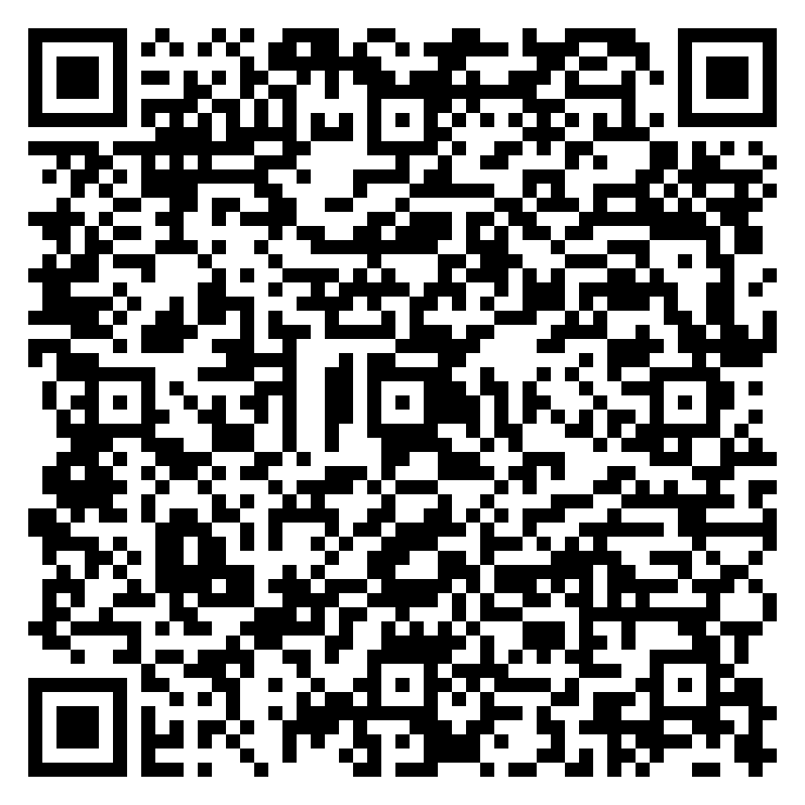 Black Style Fryzjerstwo Męskie Małgorzata Pędzich kod QR z danymi kontaktowymi kod QR z danymi kontaktowymi 36888180500000