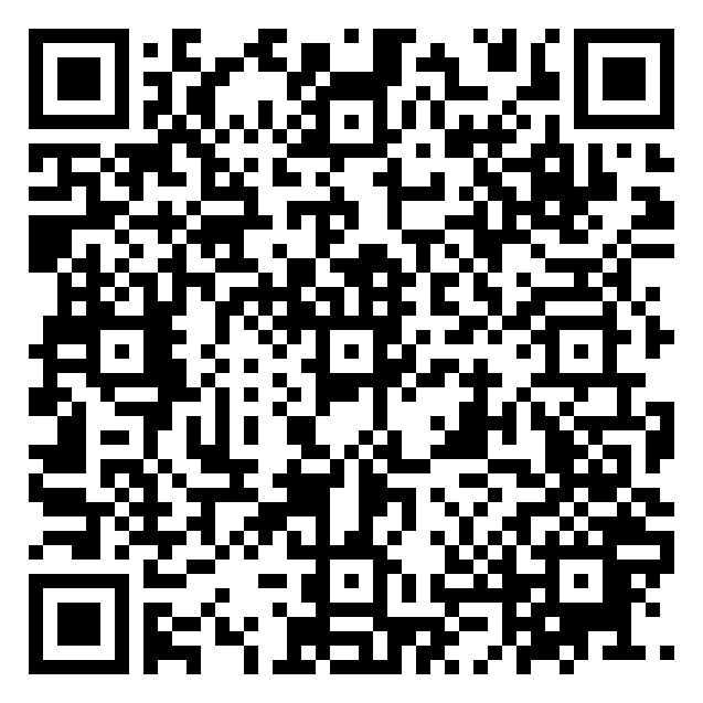 kod QR z danymi kontaktowymi 52095703700000