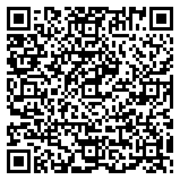 kod QR z danymi kontaktowymi 36444315500000