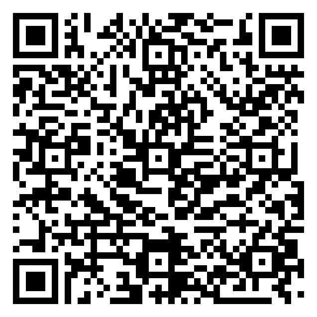 kod QR z danymi kontaktowymi 10059501300000