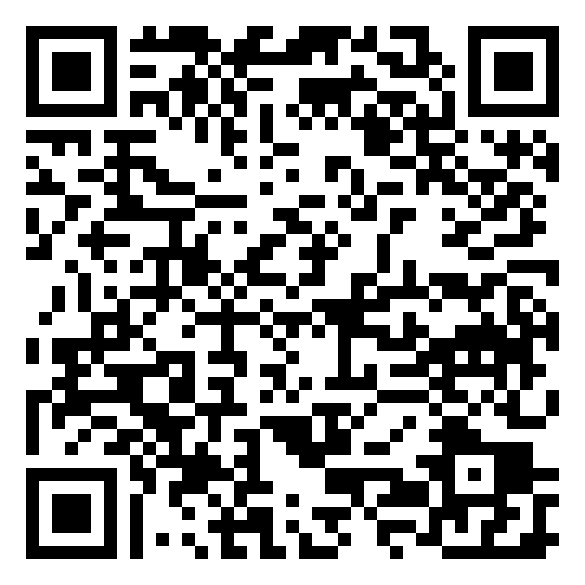 kod QR z danymi kontaktowymi 38695088600000