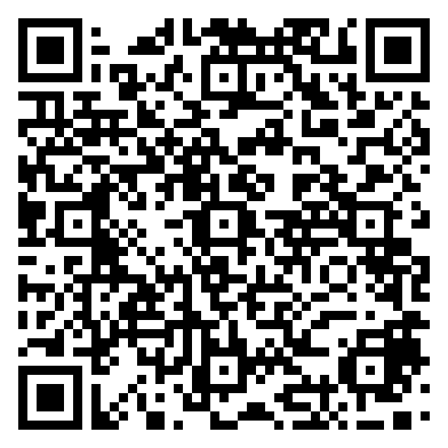kod QR z danymi kontaktowymi 52127723800000