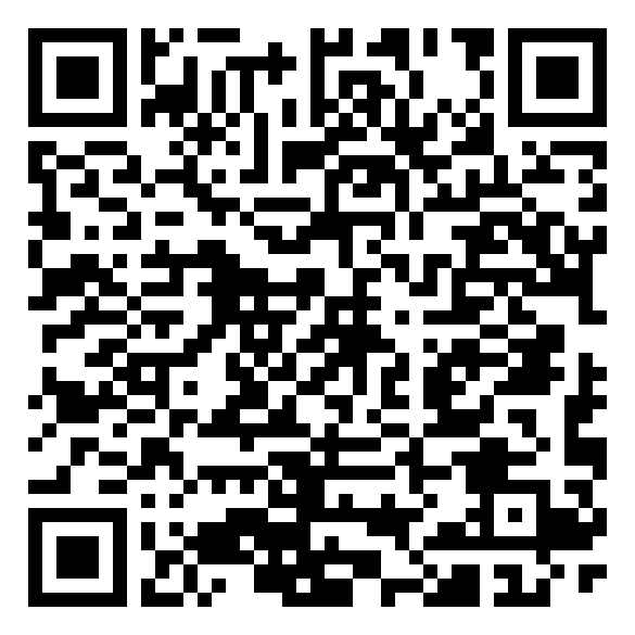kod QR z danymi kontaktowymi 36156619900000