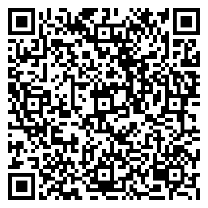 BLACK SWAN PAWEŁ TRZCIŃSKI kod QR z danymi kontaktowymi kod QR z danymi kontaktowymi 28032306800000