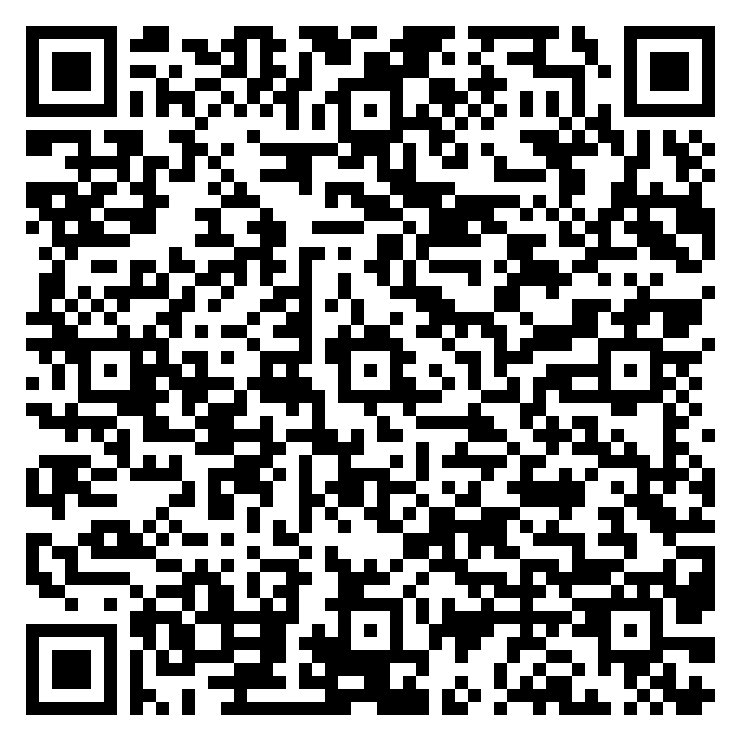 kod QR z danymi kontaktowymi 38357680300000