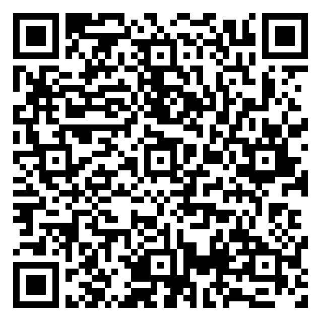 kod QR z danymi kontaktowymi 36518773100000