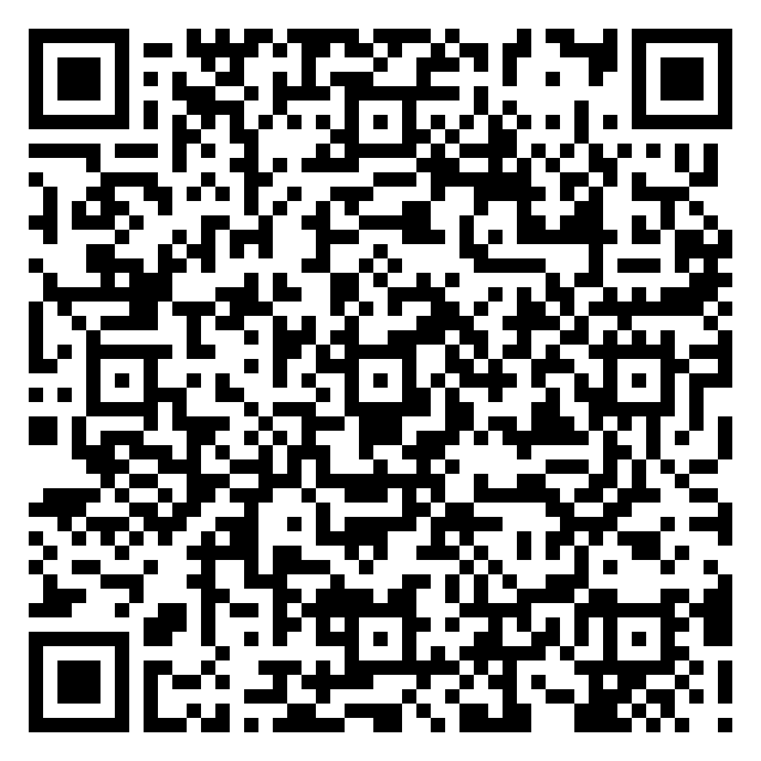 kod QR z danymi kontaktowymi 38582080000000