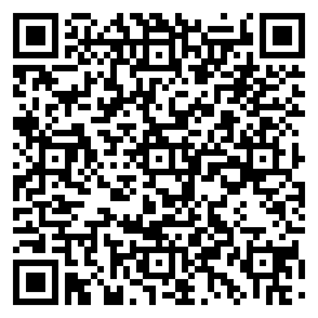 kod QR z danymi kontaktowymi 52956789800000