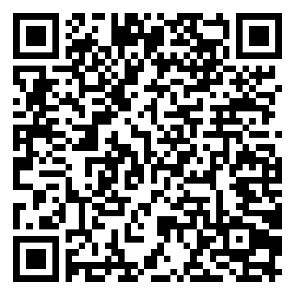 kod QR z danymi kontaktowymi 14523206300000