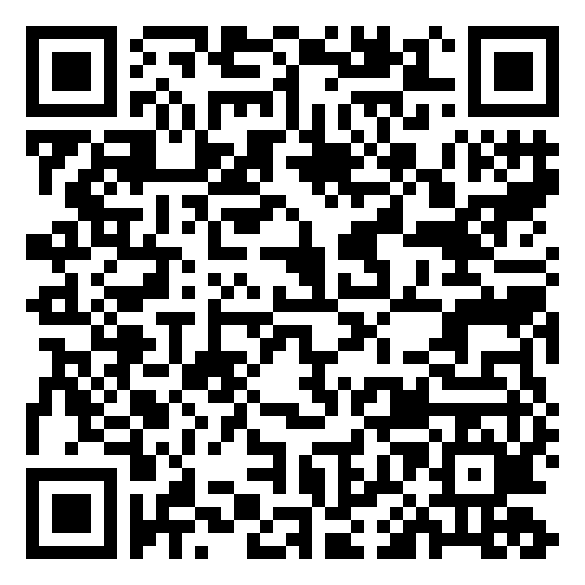 kod QR z danymi kontaktowymi 18109202000000